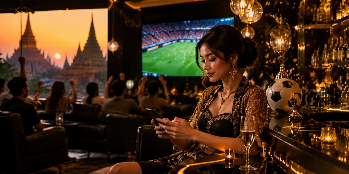 555sport apk