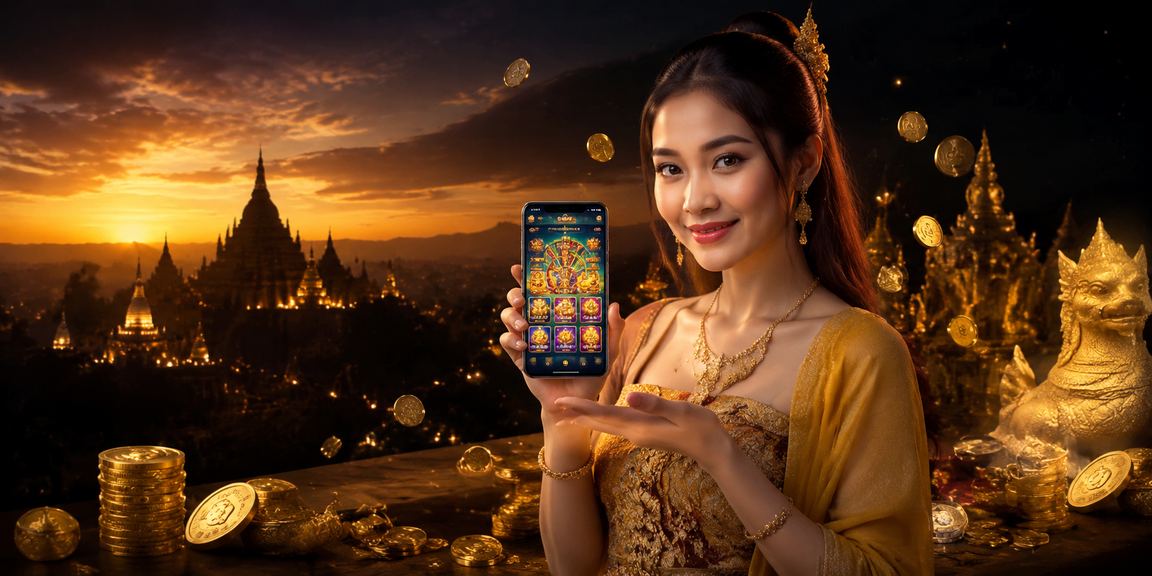 555sport apk