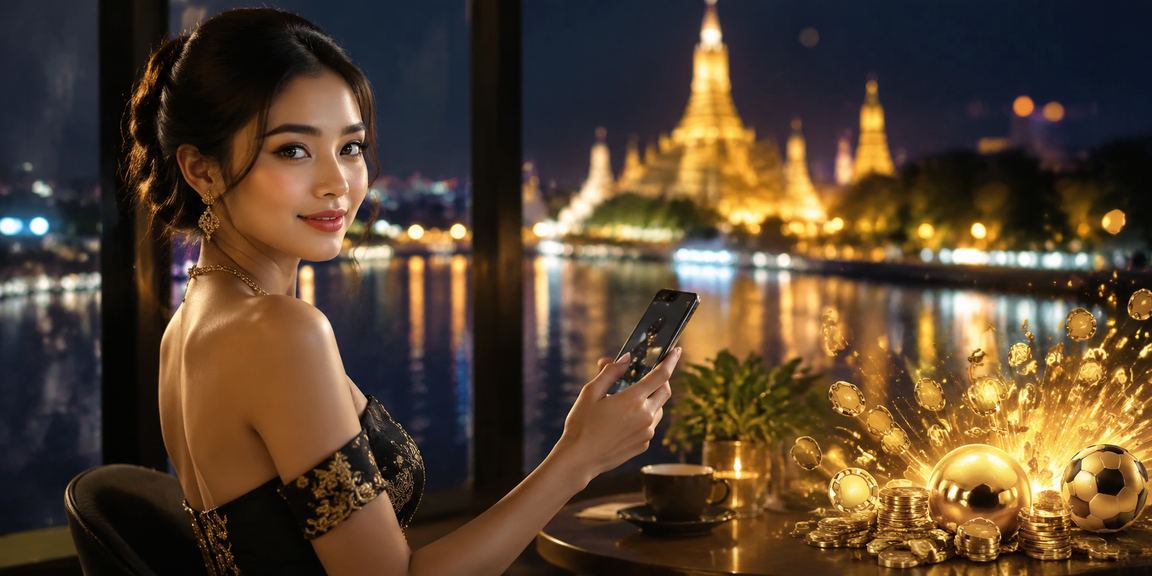 555sport apk
