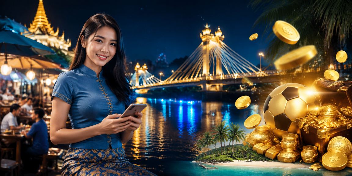 555sport apk