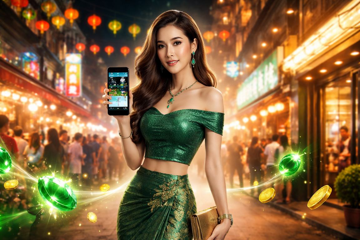555sport apk