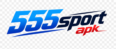 555sport apk